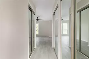 21 Pond Dr W, Rhinebeck, NY 12572 - Photo 25