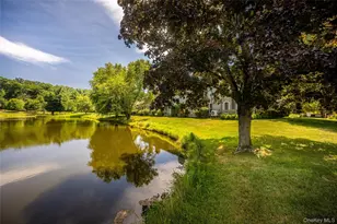 21 Pond Dr W, Rhinebeck, NY 12572 - Photo 7