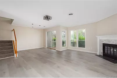 21 Pond Drive W, Rhinebeck, NY 12572 - Photo 17