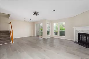21 Pond Dr W, Rhinebeck, NY 12572 - Photo 17