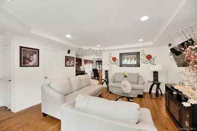 15714 Baisley Boulevard, Rochdale, NY 11434 - Photo 5