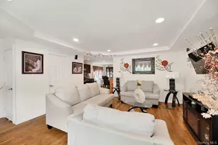 157-14 Baisley Blvd, Rochdale, NY 11434 - Photo 5