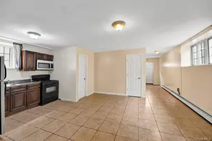 157-14 Baisley Blvd, Rochdale, NY 11434 - Photo 29