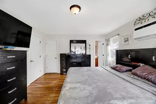 157-14 Baisley Blvd, Rochdale, NY 11434 - Photo 11