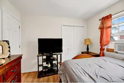 15714 Baisley Boulevard, Rochdale, NY 11434 - Photo 15