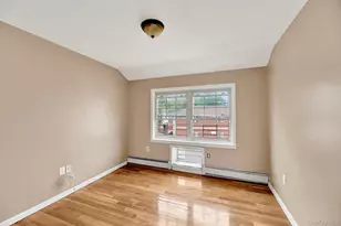 157-14 Baisley Blvd, Rochdale, NY 11434 - Photo 27