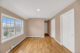 157-14 Baisley Blvd, Rochdale, NY 11434 - Photo 21