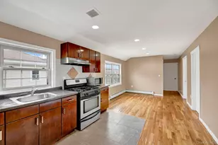 157-14 Baisley Blvd, Rochdale, NY 11434 - Photo 19