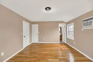 157-14 Baisley Blvd, Rochdale, NY 11434 - Photo 23