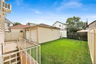 157-14 Baisley Blvd, Rochdale, NY 11434 - Photo 35