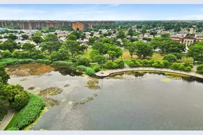 15714 Baisley Boulevard, Rochdale, NY 11434 - Photo 39