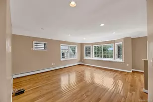 157-14 Baisley Blvd, Rochdale, NY 11434 - Photo 17