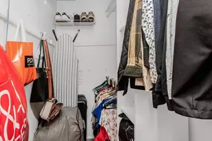 2166 Bronx Pk E, Bronx, NY 10462 - Photo 11