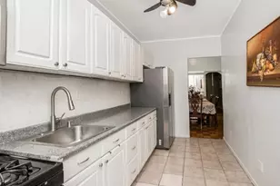 2166 Bronx Pk E, Bronx, NY 10462 - Photo 5