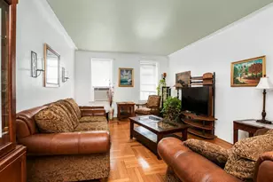 2166 Bronx Pk E, Bronx, NY 10462 - Photo 9