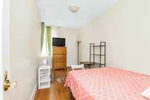 2166 Bronx Pk E, Bronx, NY 10462 - Photo 7