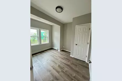 6 E 2nd Street #1st Floor, Huntington Station, NY 11746 - Photo 7