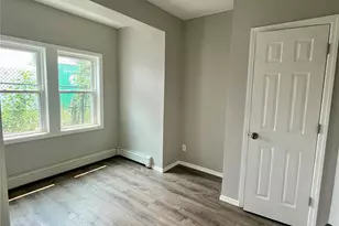 6 E 2nd St, Huntington Station, NY 11746 - Photo 7