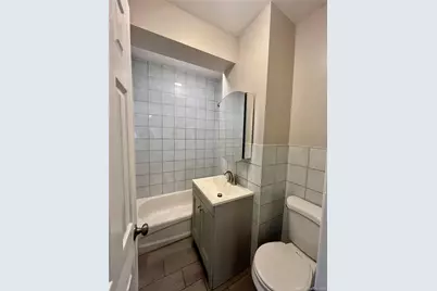 6 E 2nd Street #1st Floor, Huntington Station, NY 11746 - Photo 9