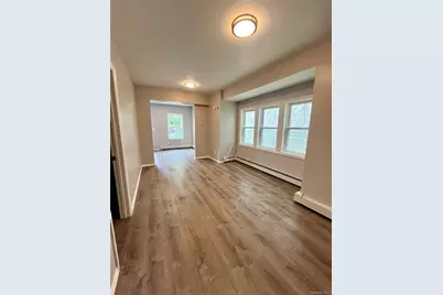 6 E 2nd Street #1st Floor, Huntington Station, NY 11746 - Photo 5