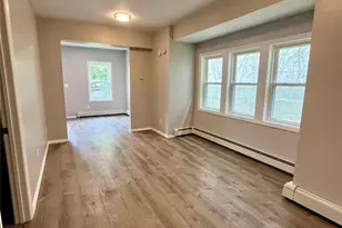 6 E 2nd St, Huntington Station, NY 11746 - Photo 5