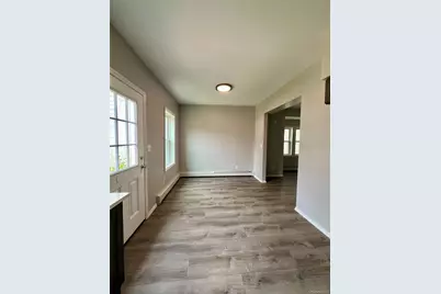 6 E 2nd Street #1st Floor, Huntington Station, NY 11746 - Photo 3