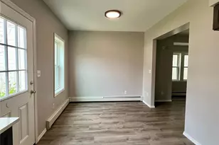 6 E 2nd St, Huntington Station, NY 11746 - Photo 3