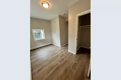6 E 2nd Street #1st Floor, Huntington Station, NY 11746 - Photo 11