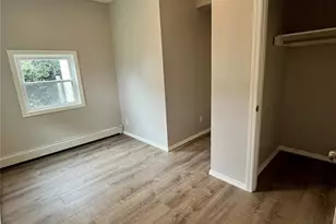 6 E 2nd St, Huntington Station, NY 11746 - Photo 11