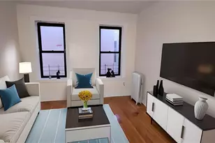 1103 W Franklin Ave, Bronx, NY 10456 - Photo 3