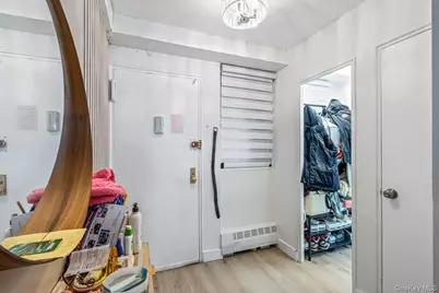 9740 62nd Drive #14N, Rego Park, NY 11374 - Photo 13