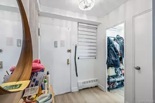 97-40 62nd Dr, Rego Park, NY 11374 - Photo 13