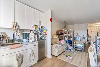 9740 62nd Drive #14N, Rego Park, NY 11374 - Photo 7
