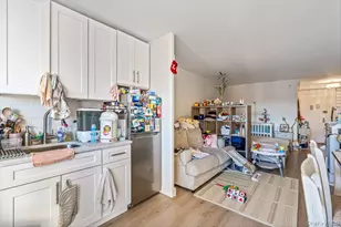 97-40 62nd Dr, Rego Park, NY 11374 - Photo 7