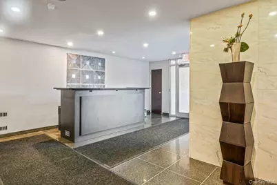 9740 62nd Drive #14N, Rego Park, NY 11374 - Photo 3