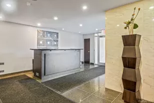 97-40 62nd Dr, Rego Park, NY 11374 - Photo 3
