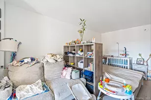 97-40 62nd Dr, Rego Park, NY 11374 - Photo 11