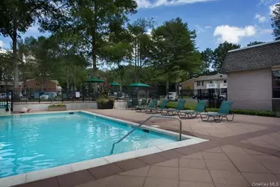 17 Country Club Drive #17H, Coram, NY 11727 - Photo 1