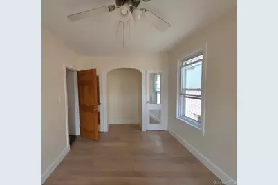 10648 97th Street, Ozone Park, NY 11417 - Photo 7