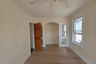 106-48 97th St, Ozone Park, NY 11417 - Photo 7