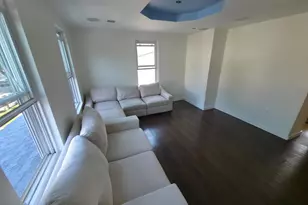 106-48 97th St, Ozone Park, NY 11417 - Photo 3