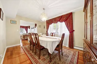 2410 Lodovick Avenue, Bronx, NY 10469 - Photo 7