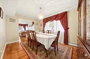 2410 Lodovick Ave, Bronx, NY 10469 - Photo 7