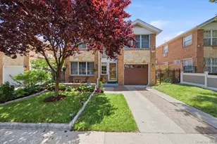 2410 Lodovick Ave, Bronx, NY 10469 - Photo 33