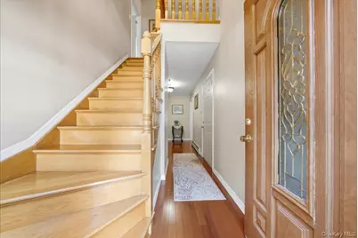2410 Lodovick Avenue, Bronx, NY 10469 - Photo 3
