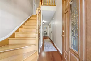 2410 Lodovick Ave, Bronx, NY 10469 - Photo 3