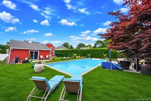 312 Riverside Dr, Riverhead, NY 11901 - Photo 45