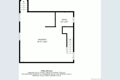 312 Riverside Drive, Riverhead, NY 11901 - Photo 49