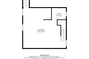 312 Riverside Dr, Riverhead, NY 11901 - Photo 49