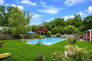 312 Riverside Dr, Riverhead, NY 11901 - Photo 41